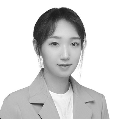 4_profile_Yubin-Lee.png